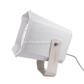 Paging System Music Horn Speaker Outdoor Indoor